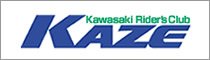 KAZE