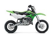 KX65