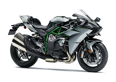 Versys 1000