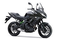 Z1000 ABS